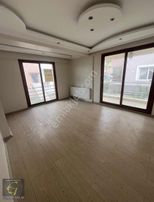 Kurtuluş Mahallesinde Doğalgazlı 5 + 1 Satılık Daire