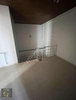 Kurtuluş Mahallesinde Doğalgazlı 5 + 1 Satılık Daire