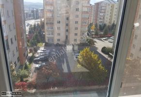 Sivas Merkez Eğriköprü 3+1 Kiralık Arakat Site