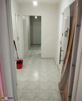 Sivas Merkez Eğriköprü 3+1 Kiralık Arakat Site