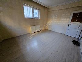 Altınşehirde Satılık İskanlı 2+1 Krediye Uygun Bahçe Kat