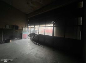 Miramar'dan Ata Sanayi'de Kiralık 2 Adet Dükkan