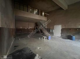Miramar'dan Ata Sanayi'de Kiralık 2 Adet Dükkan