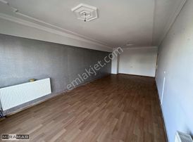 Miramar'dan Bağdat Caddesi Girişinde Kiralık 3+1 Daire