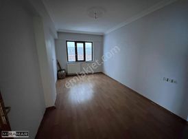 Miramar'dan Bağdat Caddesi Girişinde Kiralık 3+1 Daire