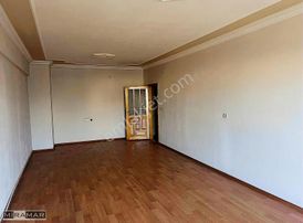 Miramar'dan Bağdat Caddesi Girişinde Satılık Arakat 3+1 Daire