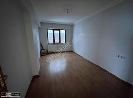 Miramar'dan Bağdat Caddesi Girişinde Satılık Arakat 3+1 Daire