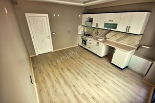 🛑🛑aktif'ten Zeytinlide Satılık Harika Fiyata Fırsat Arakat Sıfır 1+1daire