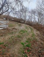 Banazköyünde Çaykenarında Yolu Olan Hobi Bahçelik Tarla