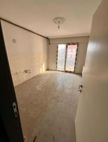 Cumhuriyet Okulu Yanı 3+1 Arakat Asansörlü Daşre