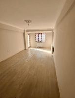 Cumhuriyet Okulu Yanı 3+1 Arakat Asansörlü Daşre