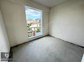 Sakarya Güneşler Mah De Satılık Lüks 2+1 Daire!!!