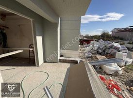 Sakarya Güneşler Mah De Satılık Lüks 2+1 Daire!!!