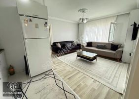 Korucuk Vakıfkent Küme Evlerinde Satılık 2+1 Yenilenmiş Daire