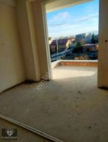 Sakarya Güneşler Mah De Satılık 3+1 Lüks Daire!!!