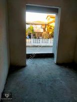 Sakarya Güneşler Mah De Satılık 3+1 Lüks Daire!!!