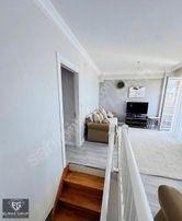 Serdivan Köprübaşı Mahallesinde 3+1 165m2 Satılık Bahçe Dubleks!