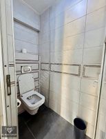 Serdivan Bahçelievlerde Satılık 4+1 Dubleks Daire