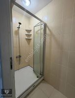 Serdivan Bahçelievlerde Satılık 4+1 Dubleks Daire