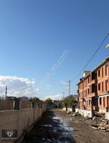 Güneşler 3+1 / 135 M2 Satılık Daire