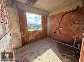 Güneşler 3+1 / 135 M2 Satılık Daire