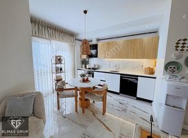 Serdivan Yazlık Mah'de Satılık Lüx Site İçi 2+1 Daire Şok Fiyat!