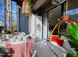 Serdivan Yazlık Mah'de Satılık Lüx Site İçi 2+1 Daire Şok Fiyat!