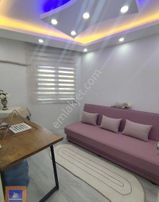 🏡 Satılık 2+1 Özel Bahçeli Çift Cephe Kaliteli Daire