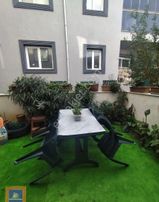 🏡 Satılık 2+1 Özel Bahçeli Çift Cephe Kaliteli Daire