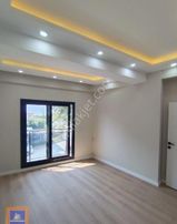 🏡 Yeni Yapı, Aydınlık Ve Geniş 1+1 – Kaçırılmayacak Fırsat! Acil Satılık