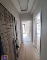 🏡 Yeni Yapı, Aydınlık Ve Geniş 1+1 – Kaçırılmayacak Fırsat! Acil Satılık