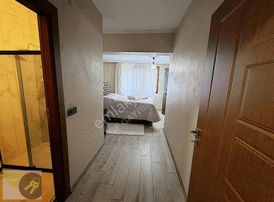 *of Gayrimenkul* İçi Özel Yapılmış 1.kat 3+1 145m2 Satılık Daire