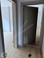 *of Gayrimenkul* Deniz Manzaralı 1.sınıf İşçilik 3+1 145m2