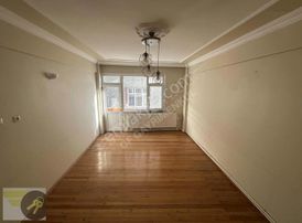 *of Gayrimenkul* İlçe Merkezi Fırsat Masrafsız 2+1 110m2 Daire