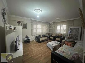 *of Gayrimenkul* İlçe Merkezi Fırsat 140m2 3+1 Site İçi