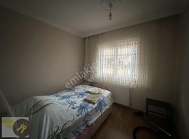 *of Gayrimenkul* İlçe Merkezi Fırsat 140m2 3+1 Site İçi