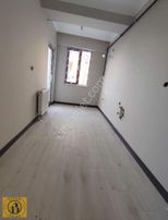 Satılık Uygun Daire Emsallerinden Çok Düşük