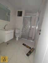 Satılık Uygun Daire Emsallerinden Çok Düşük