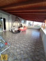 Ulaş'ta Bulunan Dairemiz Taşınmadab Dolayı Satılıktır