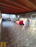 Ulaş'ta Bulunan Dairemiz Taşınmadab Dolayı Satılıktır