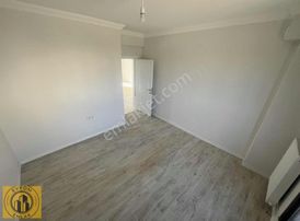 Evcom Emlaktan 2+1 Büroya Kullanışlı Daire