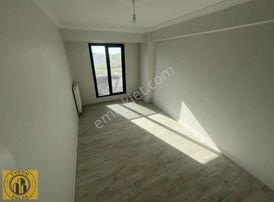 Evcom Emlaktan 2+1 Büroya Kullanışlı Daire