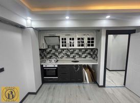 Evcom Emlaktan 2+1 Satılık Daire Son 3 Daire