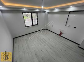 Evcom Emlaktan 2+1 Satılık Daire Son 3 Daire