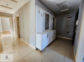 Liman Mah. Ayrı Mutfaklı Geniş Daire Arayanlara Satılık 3+1