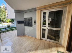 Liman Mah. Ayrı Mutfaklı Geniş Daire Arayanlara Satılık 3+1