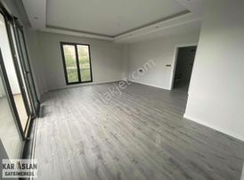 Başiskele Fatihte Satılık 3+1 Ferah Bahçe Dublex