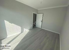 Çiftlik Mah Anayola 3 Dk Satılık 3+1 Çatı Dublex Daire