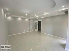 Çiftlik Mah Anayola 3 Dk Satılık 3+1 Çatı Dublex Daire