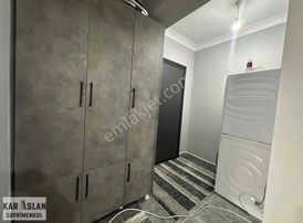 Gölcük Yazlık Ilıca'da Satılık 2+1 Fırsat Dairesi